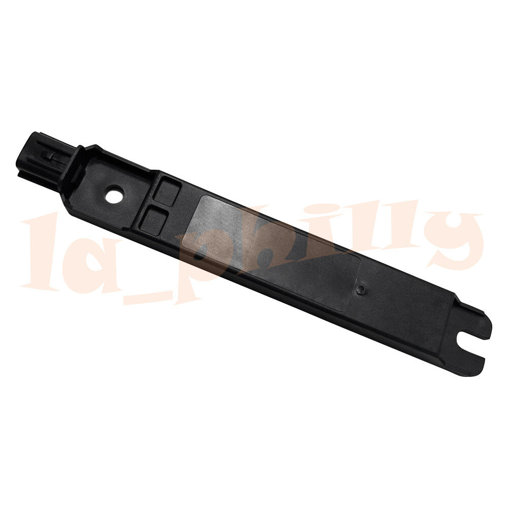 95460-G8300 for Smart Keyless Key Less Entry Antenna For 2020-23 for Hyundai Santa Q
