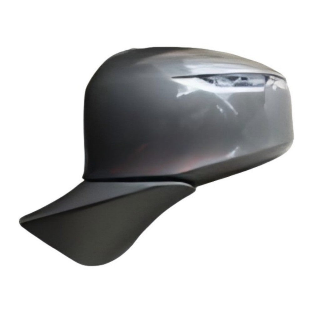 Reverse Mirror Replace# 26684233 Q
