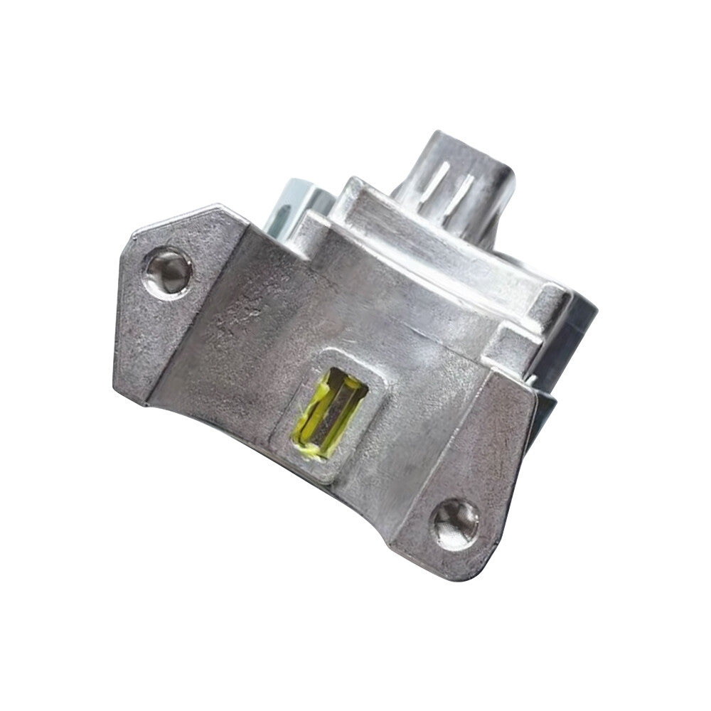 Steering  Ignition Lock Assy Metal For Forte 2010-13 for Genesis Coupe 2010-2012 Q