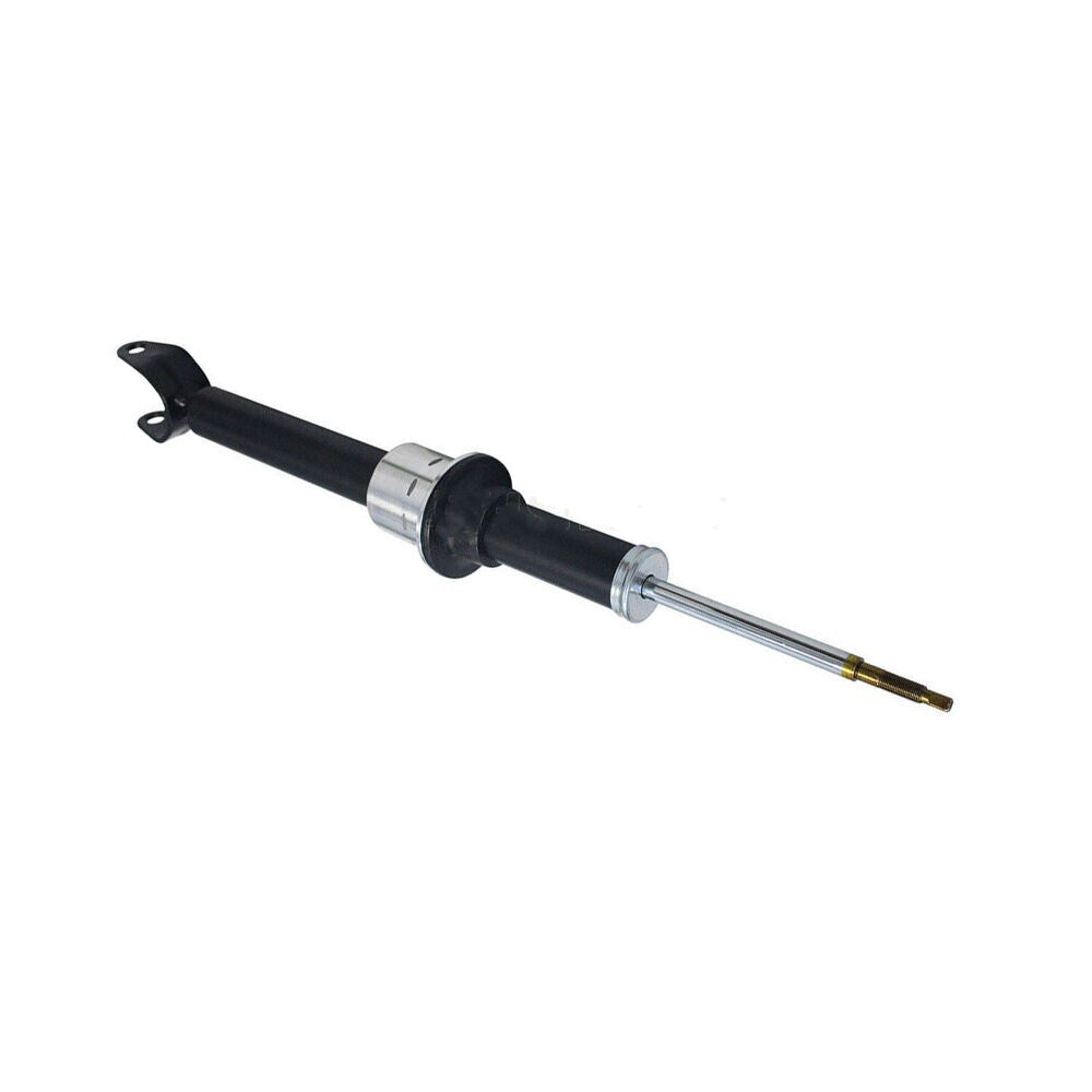 Pair Front Shock Absorber Struts Assembly For W211,E320,E350 RWD n