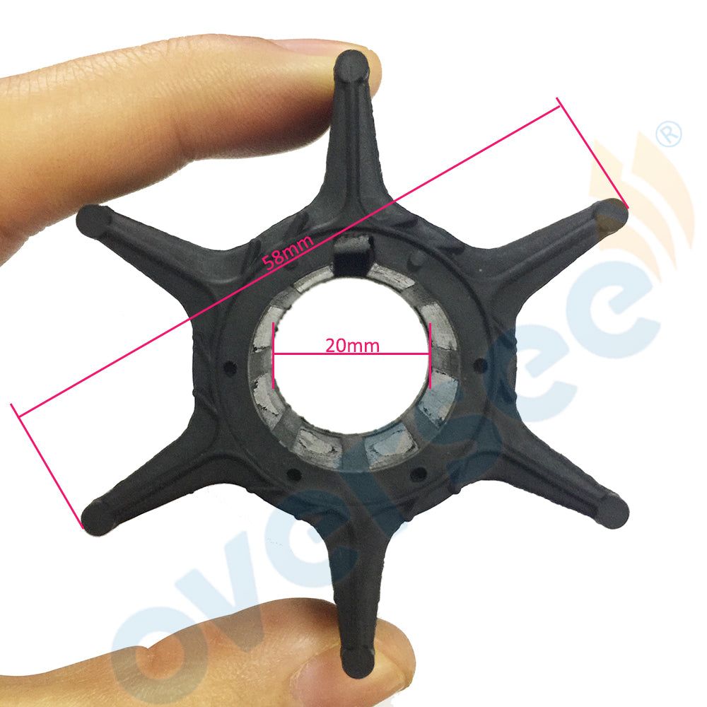 Thermostat 71 C suitable for Thermo King Tri-Pac 13-954 APU Tripac Thermostat 130954 9278 B