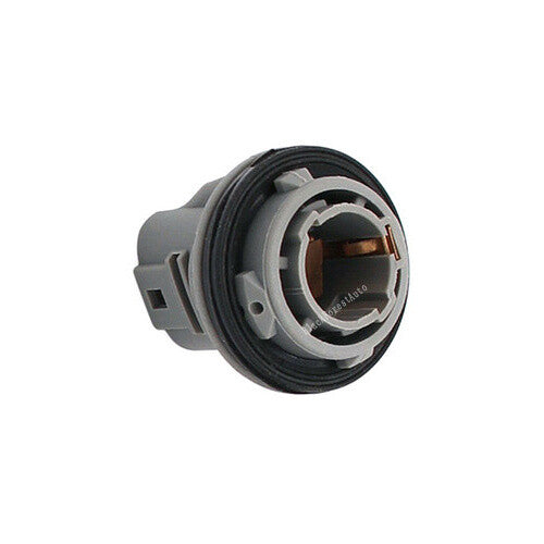 Bulb Socket for Acura for Honda for Accord for Civic Crosstour Del Sol Element Odyssey