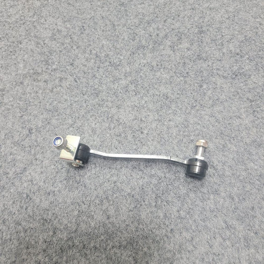 Front stabilizer link for Mercedes-Benz W220 AMG 2203200389 Q