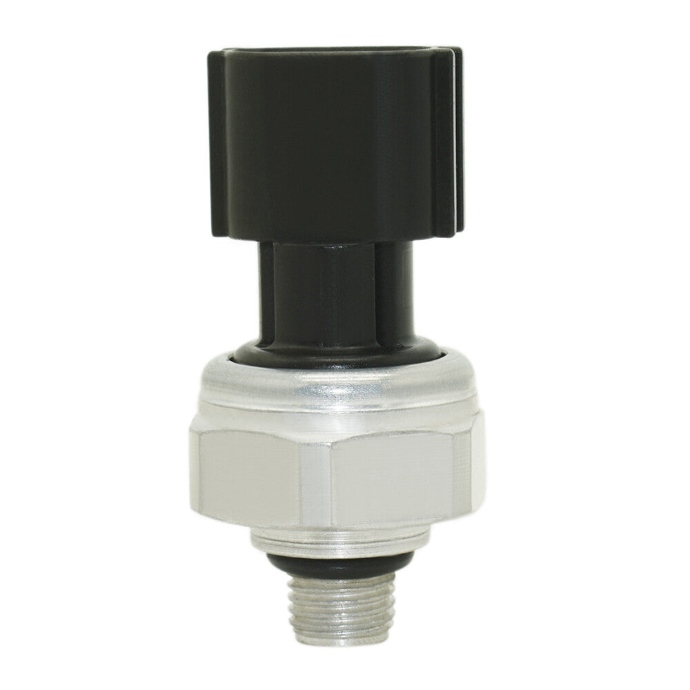 A/C Oil Pressure Sensor For 02-12 for Nissan Maxima Frontier for Infiniti 49763-6N20A Q