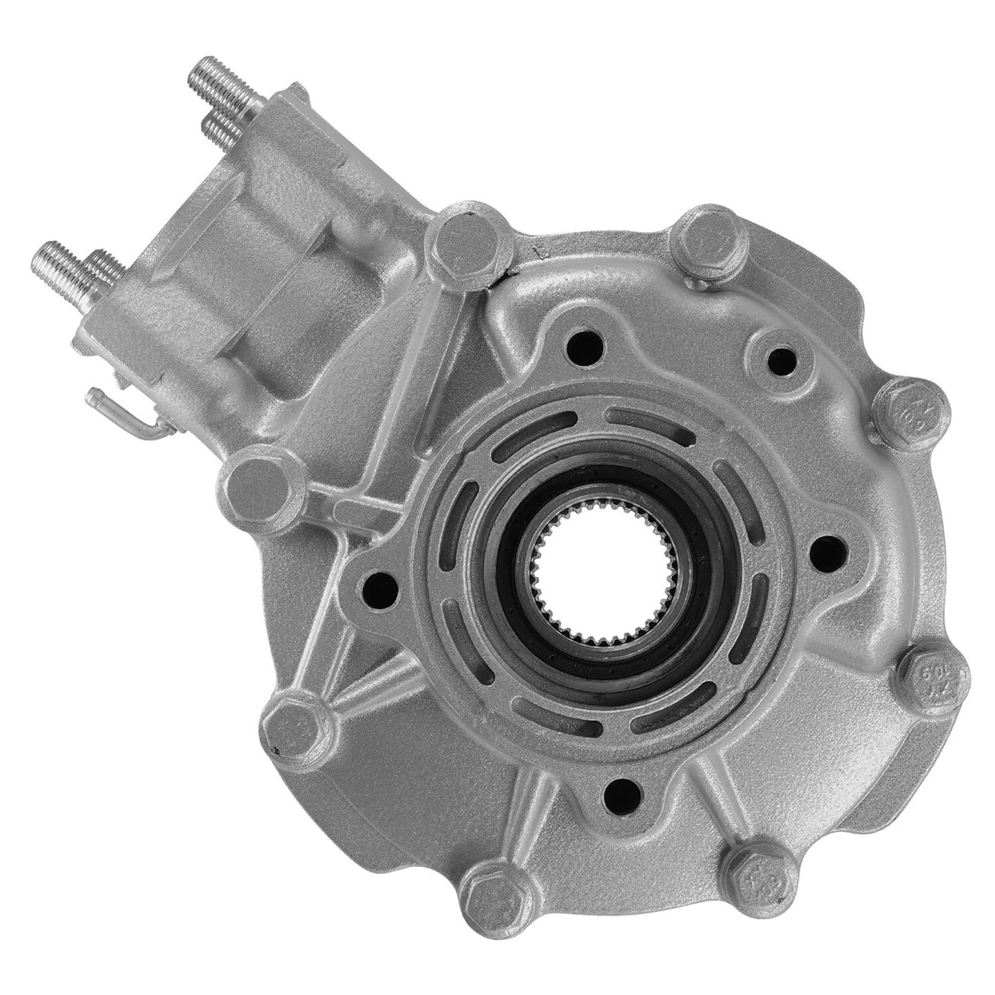 Complete Rear Differential for Honda TRX300 Fourtrax 300 1988-2000 41300-HM5-A1