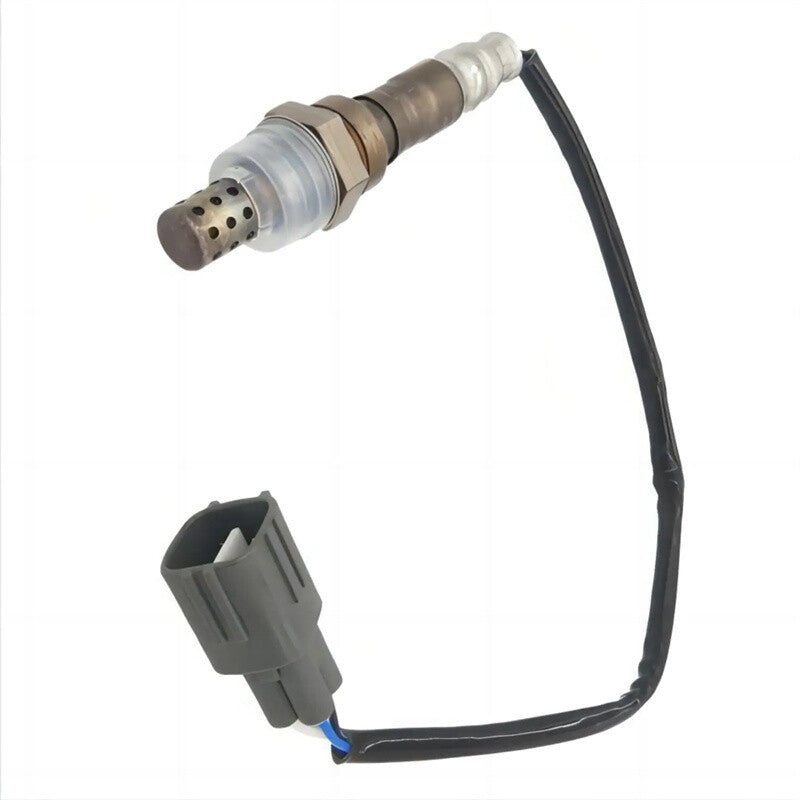 new 4-piece set of upstream and downstream oxygen (O2) sensors for 2006-2012 for Toyota RAV4 3.5L
