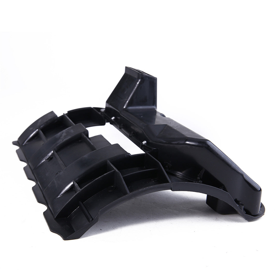 for GOLF 1998-2005 for Jetta for Bora Polo for Audi A3/ for A4 Oil Pan Restrictor Baffle Plate Q