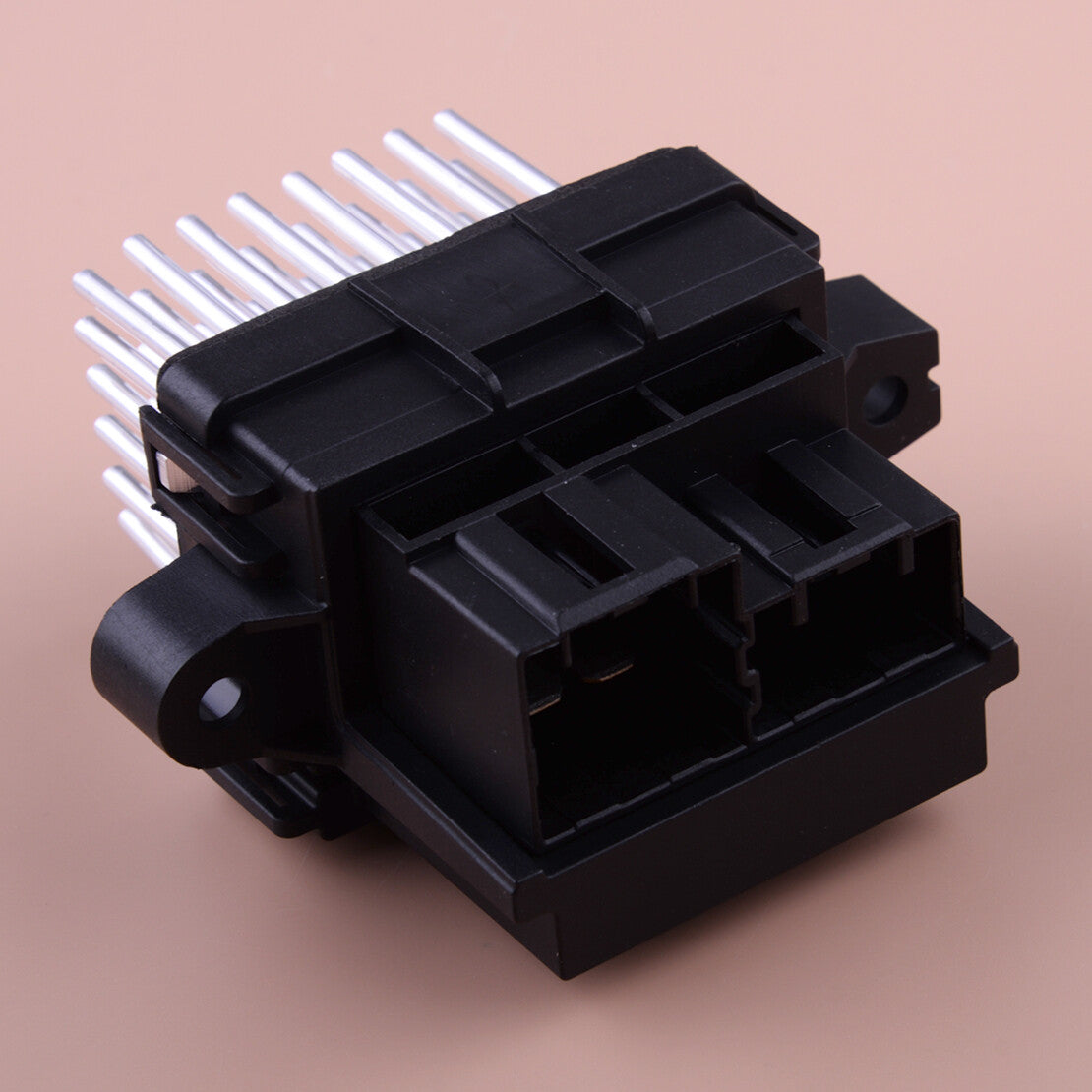 Hot Heater Blower Fan Resistor Motor fit for Vauxhall Astra J Insignia v