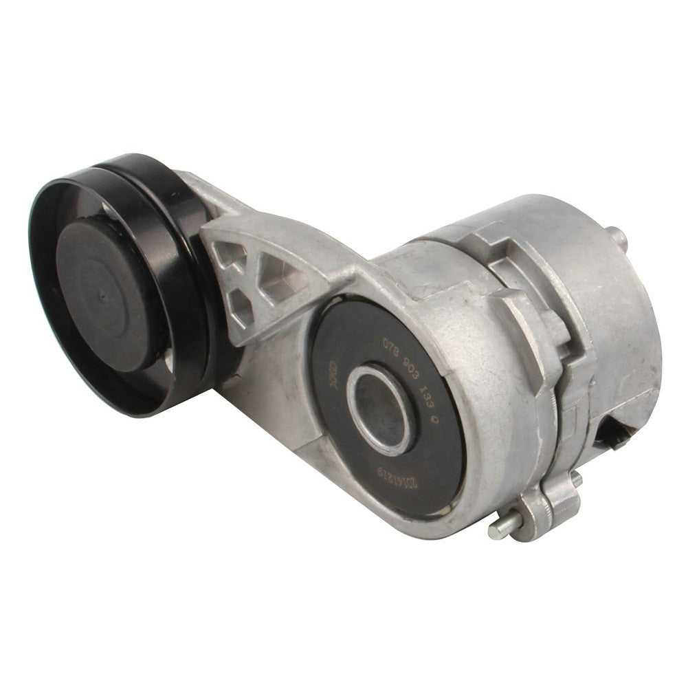 Generator belt tensioner Fit for AUDI 80 90 for A6 for A8 Coupe Cabriolet #078903133Q# Q
