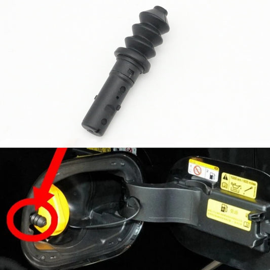 Genuin BOSCH fuel pump metering valve 0928400788 suitable for Citron, for Peugeot, and.