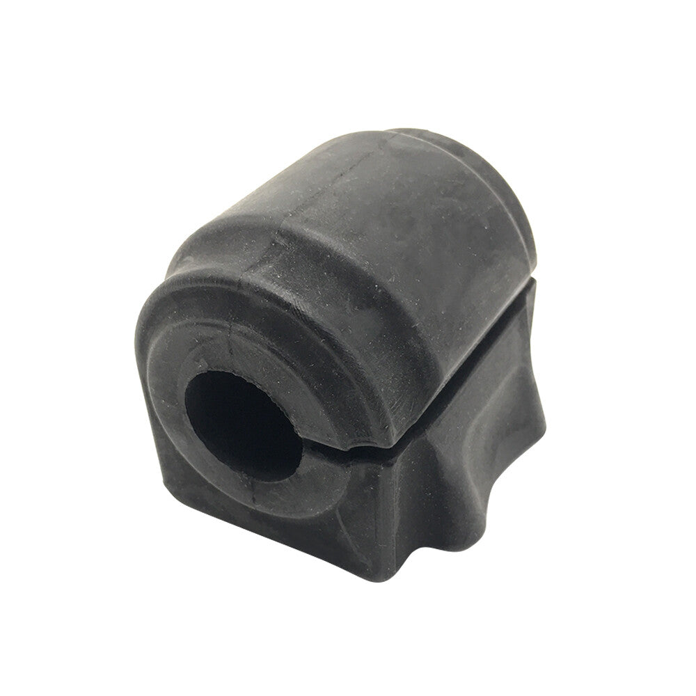 Stabilizer Bar Bushing Rubber Black for Ford F-150 2010 2011 2012 2013 2014 Q