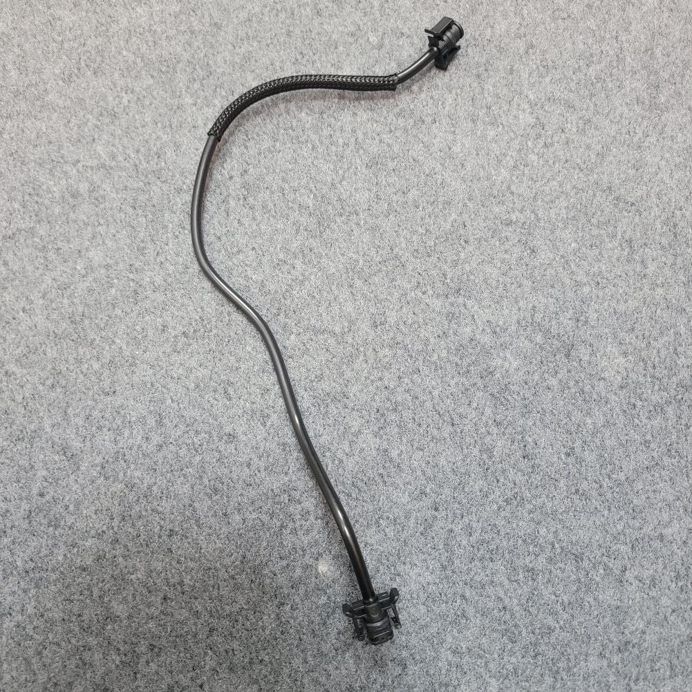 Radiator Top Overflow Hose for Land Rover Range Evoque 2.0