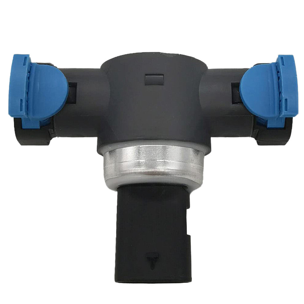 31432653 Fuel Pressure Sensor for Volvo S60 S80 S90 V60 V90 XC40 XC60 XC90 2.0T