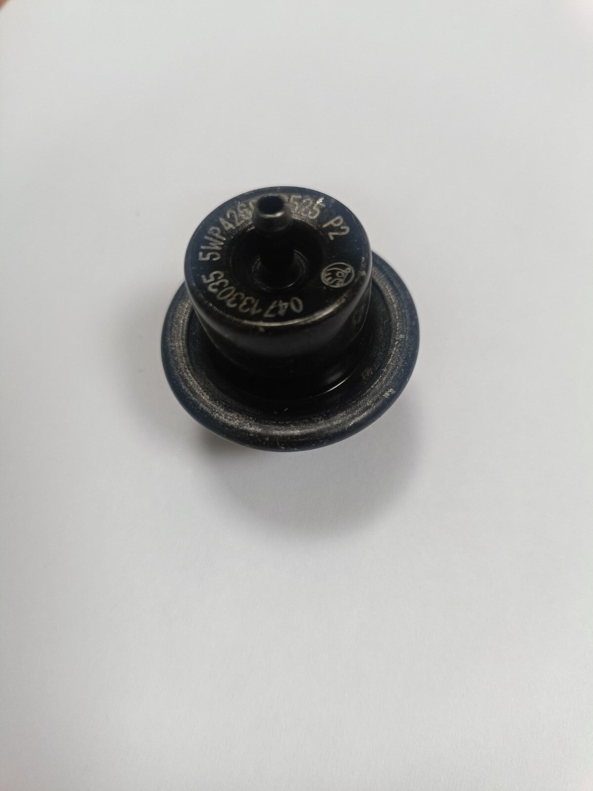 pressure regulator 047133035- n