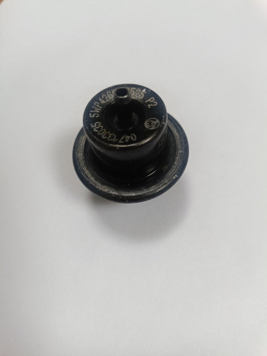 pressure regulator 047133035- n