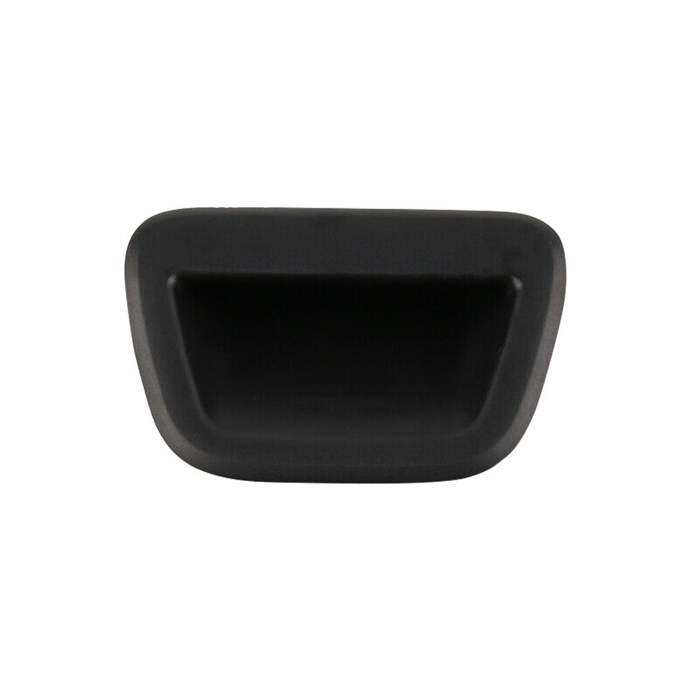 for Volvo Boot Lid Handle Trunk Tailgate Door Lock Switch Button for S40 S60 S80 Q