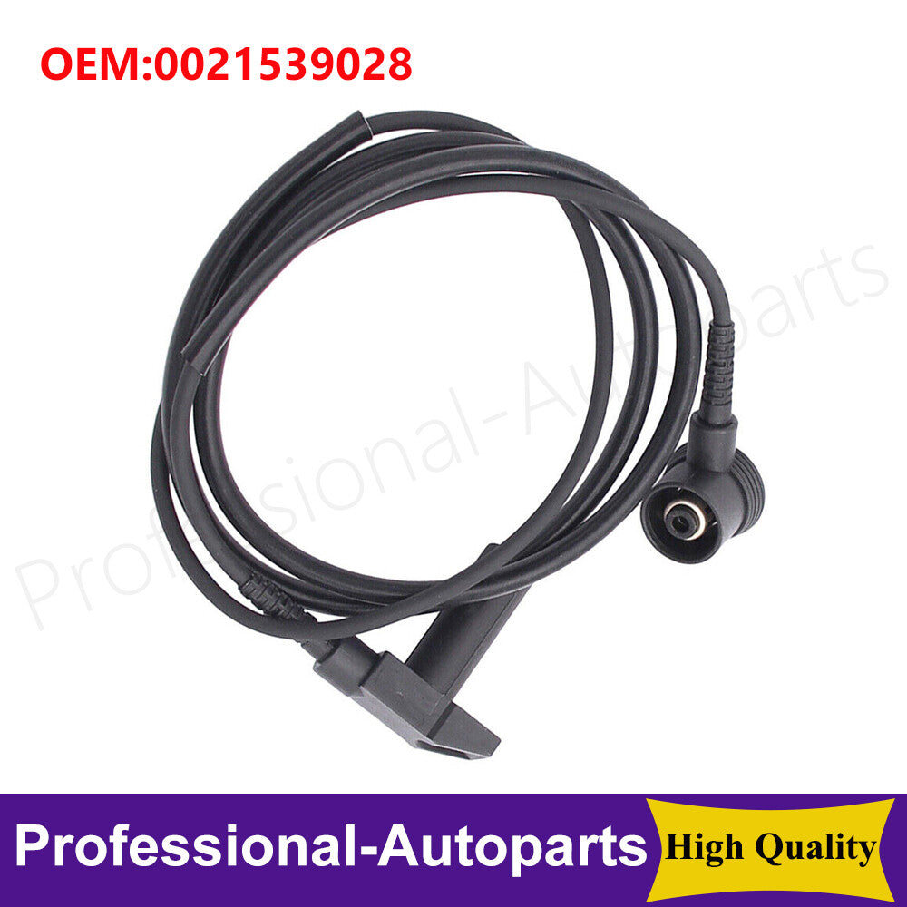 New Crankshaft Position Sensor for Mercedes Benz 300E W140 W124 S320 S124 Q