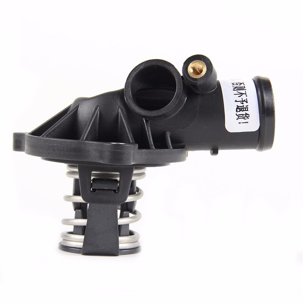 3.0TDI coolant thermostat suitable for VW Touareg, for Audi for A4 , Q7 0591211R Q