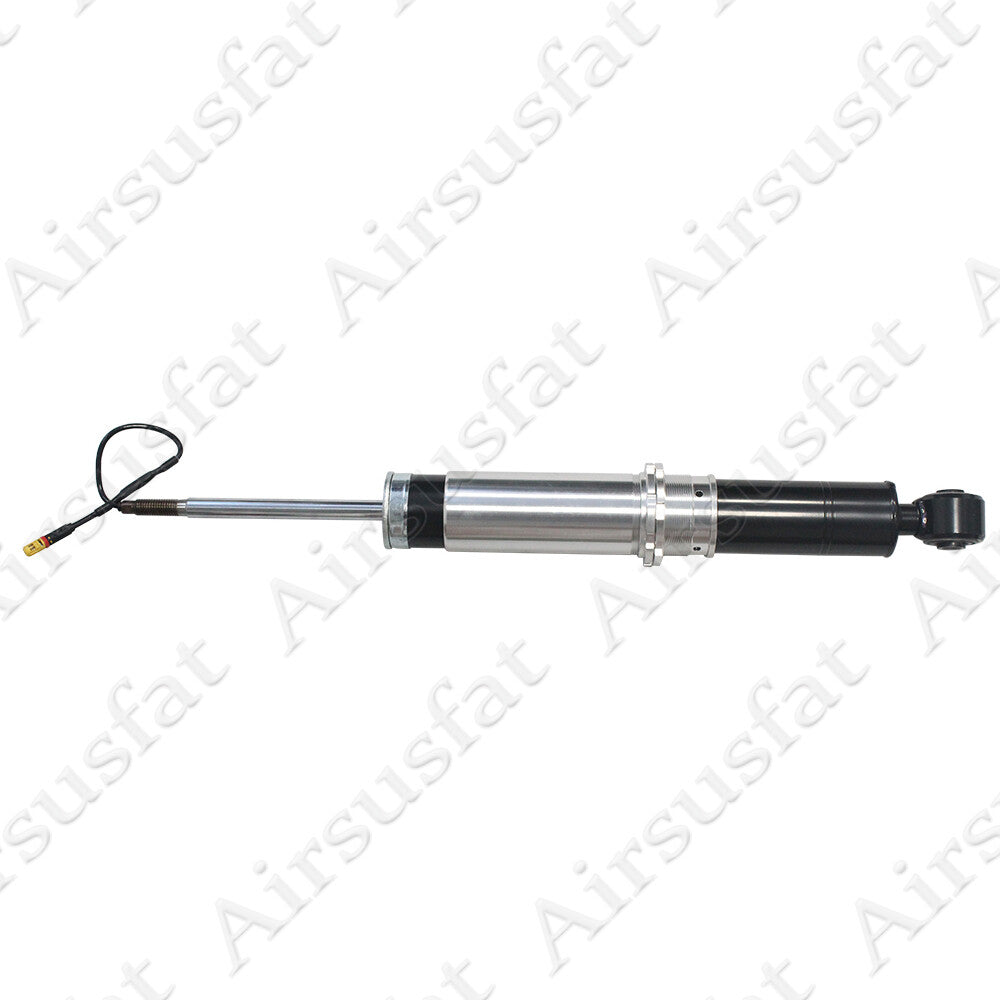 Suitable for 55-07 GimChevrolet front shock absorber lower mounting bolts and nuts hardware kit 