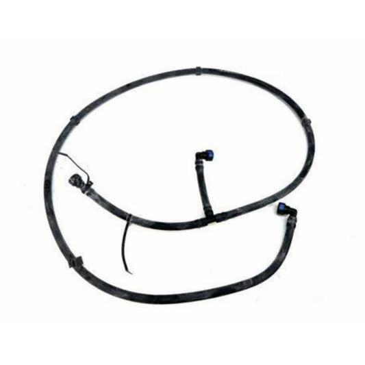 4K0955970 Windshield Washer Line Pipe Cable HOSE for AUDI for A6 19-23 Q