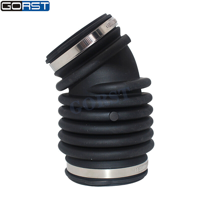 Air filter intake hose 1684286 suitable  for ford  Focus MK2 C-Max 70380075 7M519A673LC Q