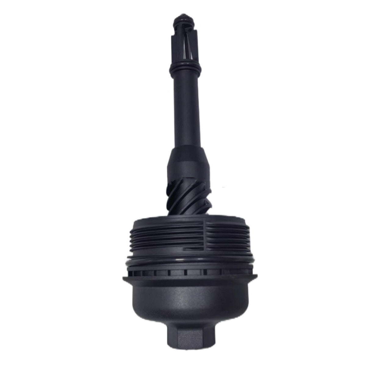 Oil filter housing protective cover suitable for SLC300 GLC200 CLA180 GLA200 CLS200 E300 C200- v