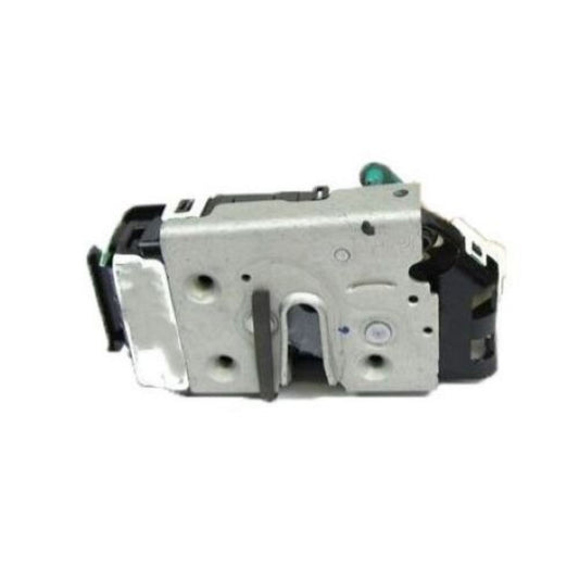4589048AK Door Lock Actuator for Jeep for Wrangler JK 07-18