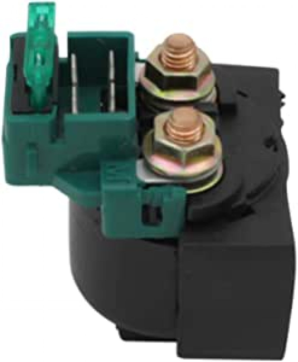 Starter Solenoid Relay  3313-464 Fits Arctic Cat ATV 350 366 400 425 450 4X4