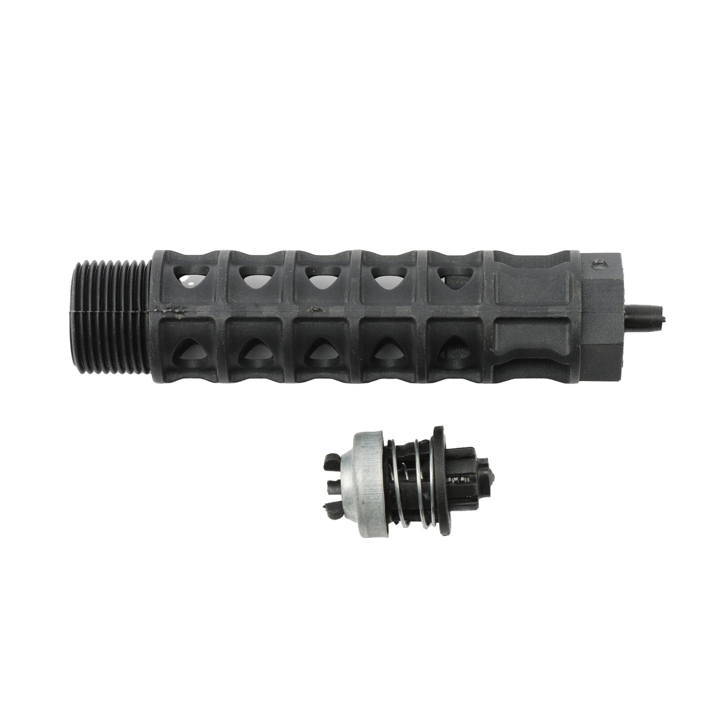 For 5541525 One Way Valve Engine Oil Cooler Filter 55353322 12992593 Q