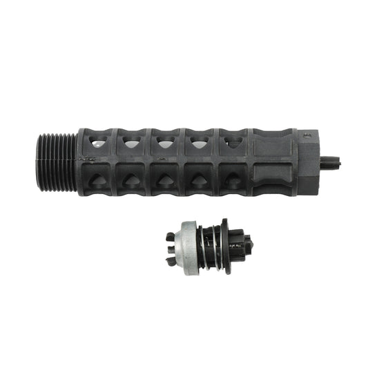For 5541525 One Way Valve Engine Oil Cooler Filter 55353322 12992593 Q