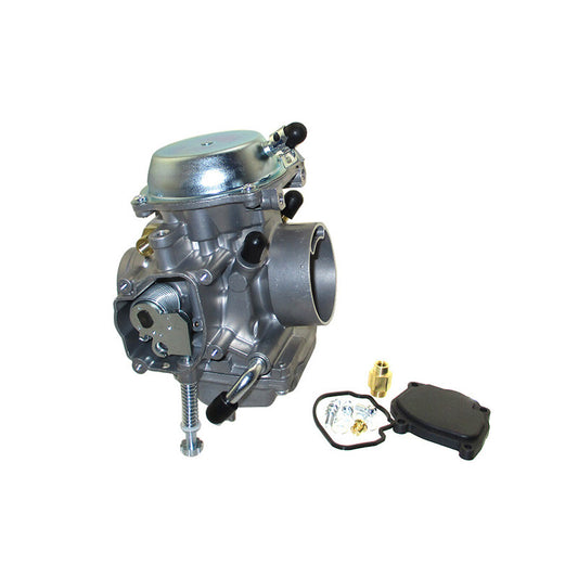 Carburetor For ATP 330 HAWKEYE 300 SPORTSMAN XPLORER for Polaris 1253436 3131441