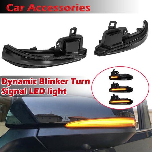 Star LED Lighting Stand LED Alphard Tacoma Highlander- v