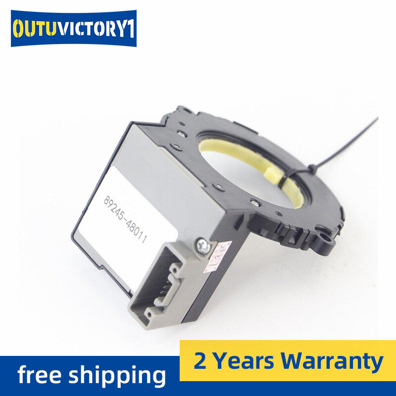 12V Head Lamp Assy 37B-1AE-10101 For Forklift FD20 Technetium0-11 5003 A
