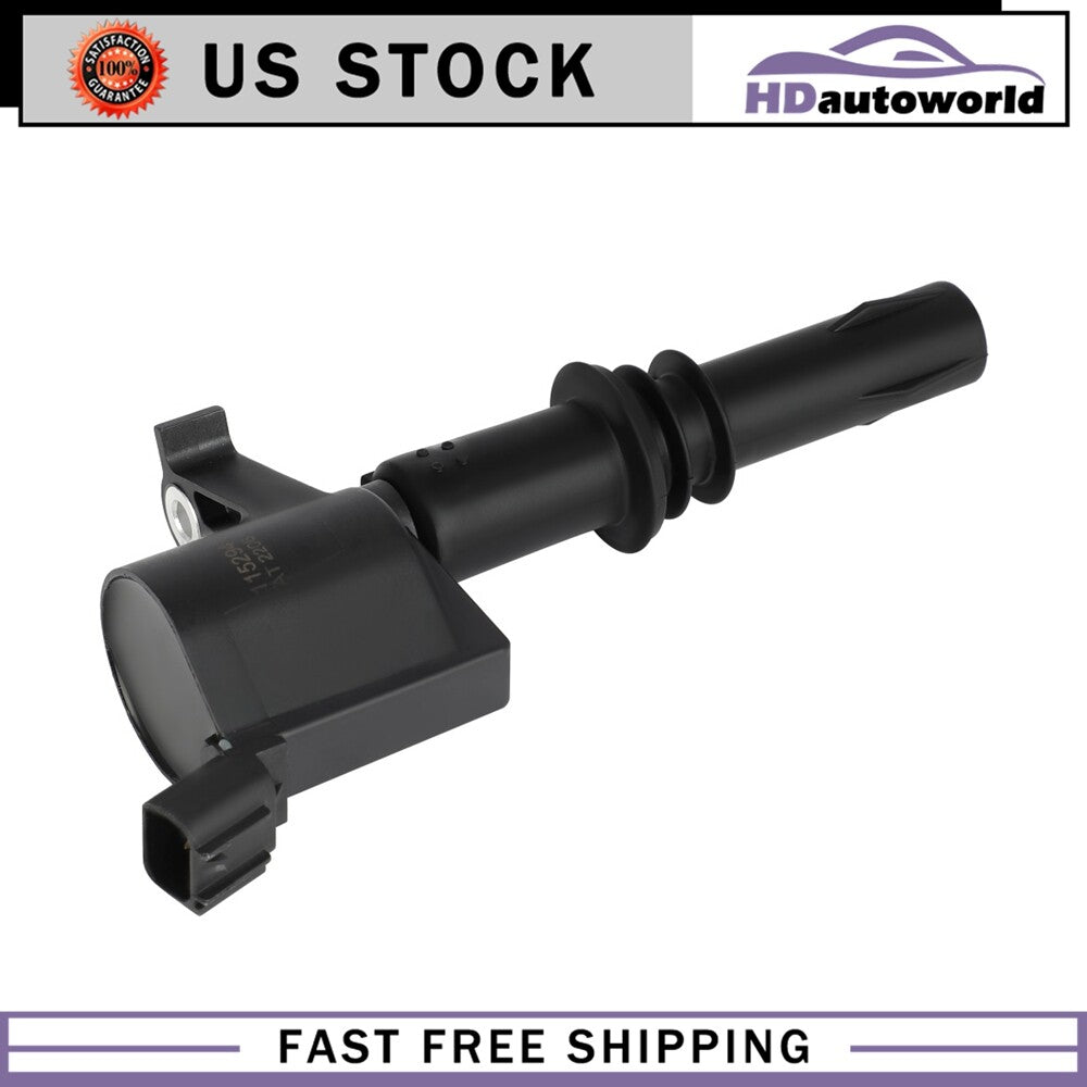 Front Door Weatherstrip RH for Corolla Cross 2022'024 67861-0A050 E