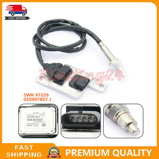 Piston and ring STD mast 82.51 mm mast 23 mm for Tiguan GLI GTI, for Audi A3 A4 A5 2.0 TFSI 15341 A