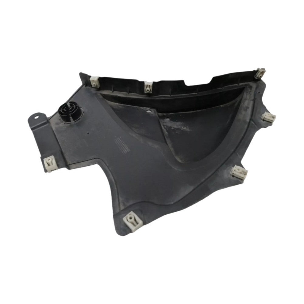 Wheel Housing Cover for BMW 6 G32 2027