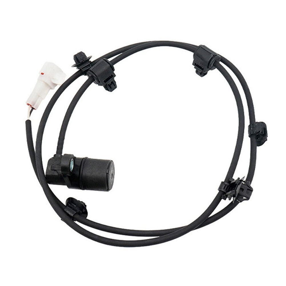 Rear Right Side ABS Wheel Speed Sensor 89545-0K050 Fit For Fortuner 2004-2015 v