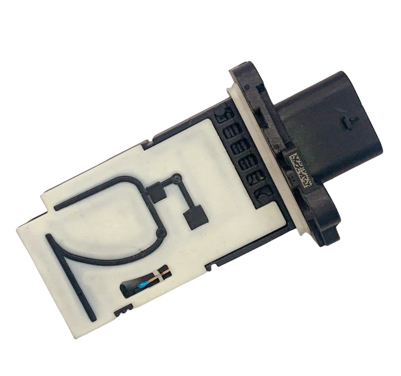 Equipment Manufacturer ( ) CA61-12b579-AA for Ford Mondeo Transit 1.5 2.0 TDCi for Volkswagen Air Flow Meter