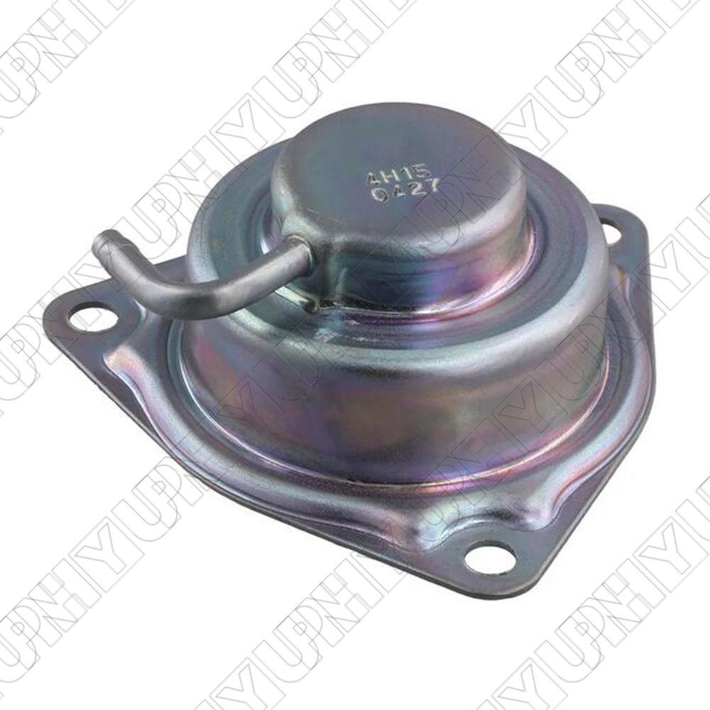 282342G420 Turbocharger Intercooler Valve for Hyundai Sonata for Veloster for Kia Optima Q