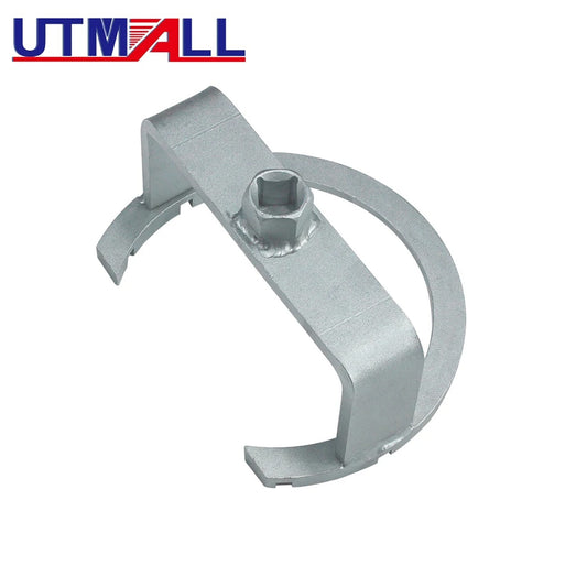 Fuel tank sender wrench tool suitable for Land Rover 310-118 for BMW for Benz
