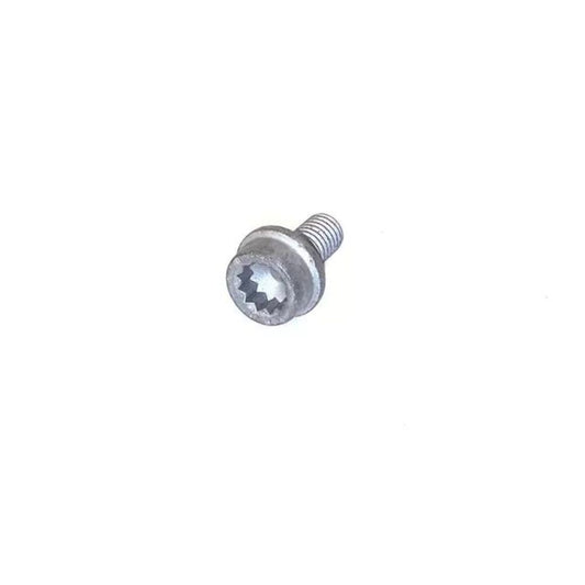 N91117901 Support Bolt for Volkswagen Various Models
