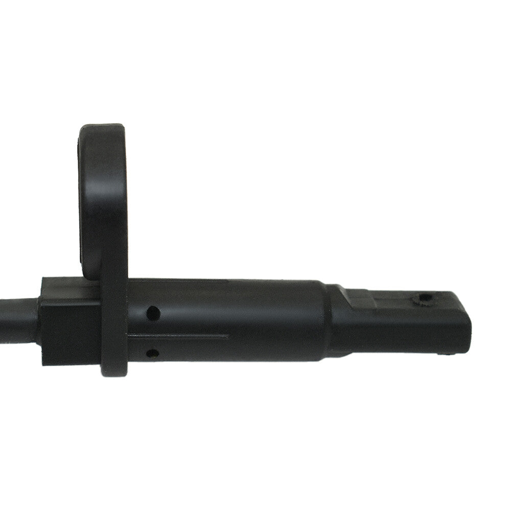 ABS Wheel Speed Sensor for NISSAN Primastar Box Teana I 47910-9Y000