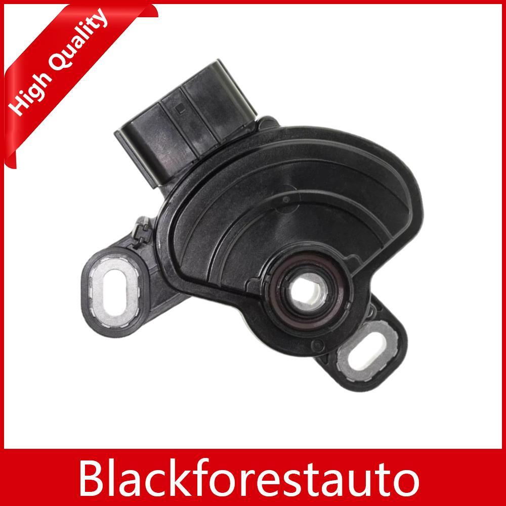 Neutral Safety Switch Range Sensor 28900-RCT-014 For FIT 1.5L TSX 2.4L Q