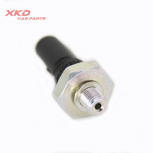 New Downstream O2 Oxygen Sensor 226A0-3TA0B for Nissan Altima 2.5 3.5L 2013-2018