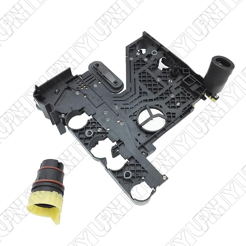 Automatic Transmission Conductor Plate for Chrysler for Dodge for Jeep 68021352AA 917678 Q