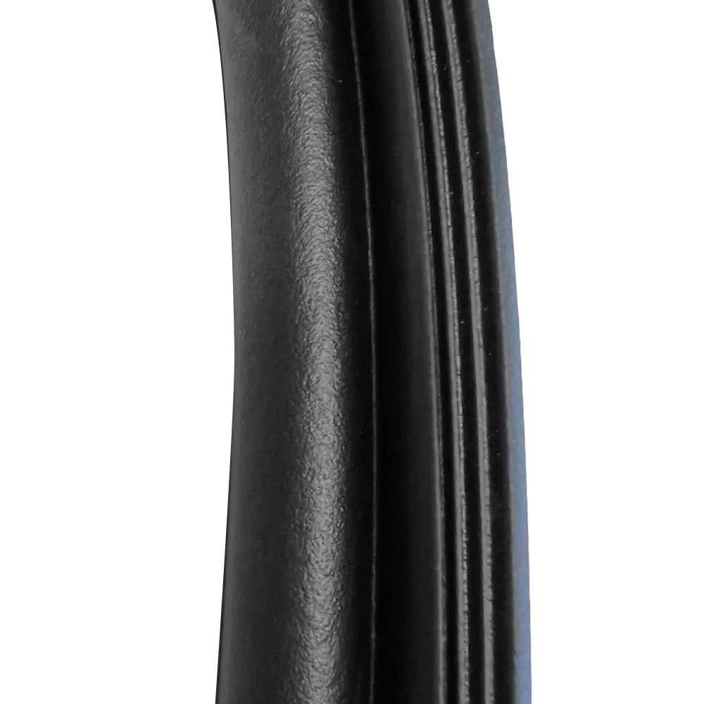Fits For W460 W461 W463 G300 G320 G500 G55AMG Rear Trunk Sealing Strip