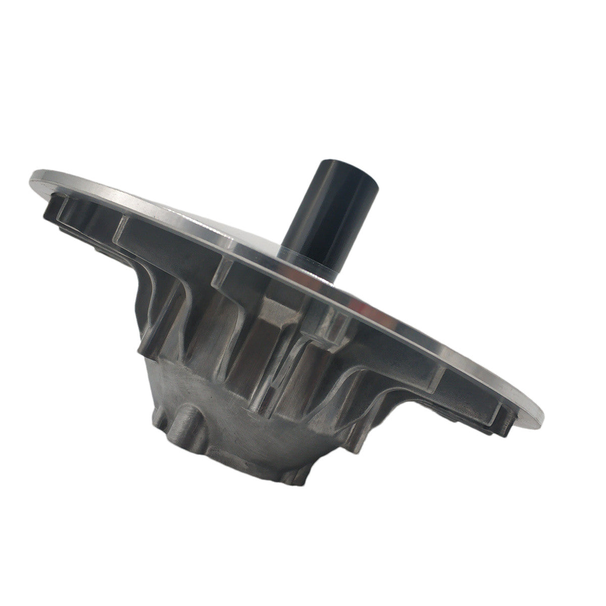 Secondary Clutch for CanAm Outlander Renegade Maverick Commander Outer 420280178