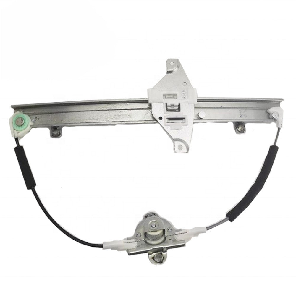 Window Regulator Replace# 9009182 9005369 Q