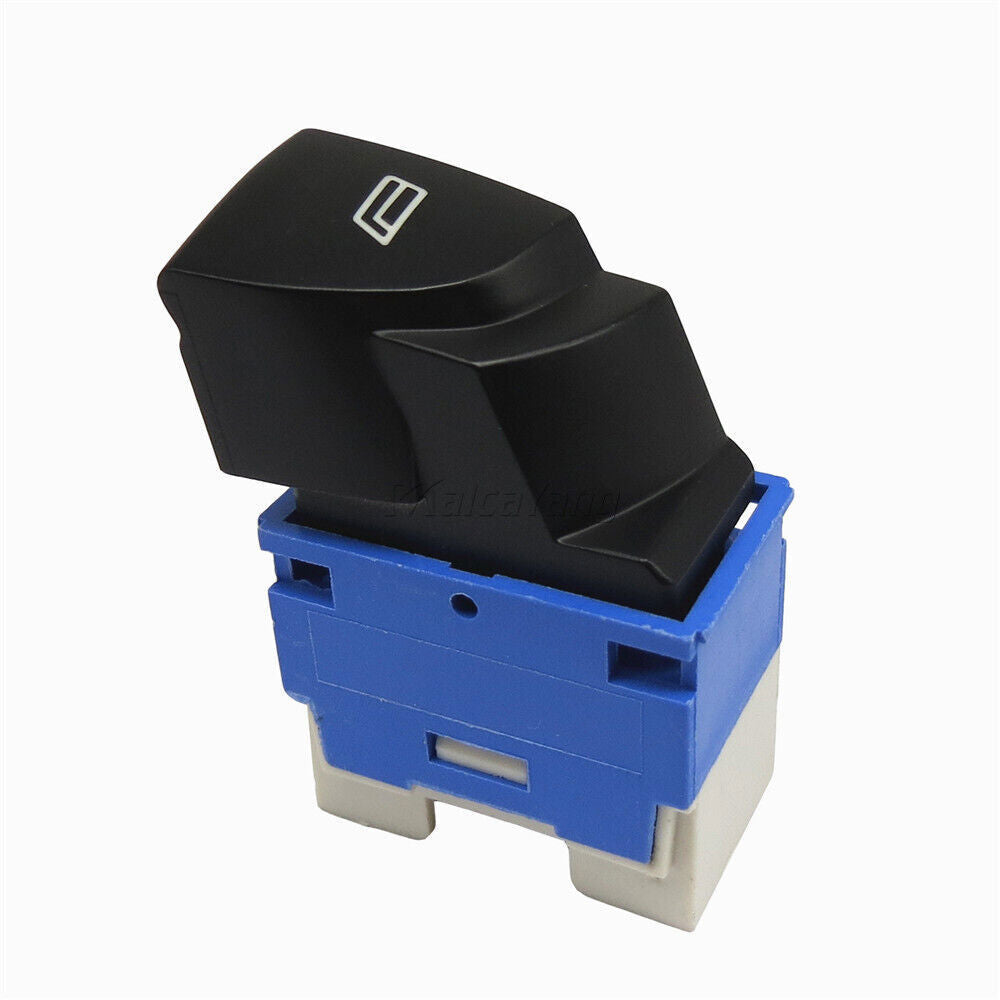 for Fiat Ducato 2002-2006 for Citroen Jumper Power Window Control Switch 735315616
