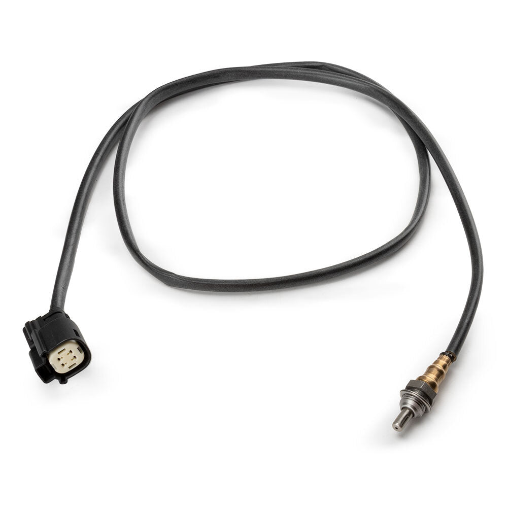 The oxygen sensor downstream is suitable for Electra Glide Road Glide Road King 27809-10- n